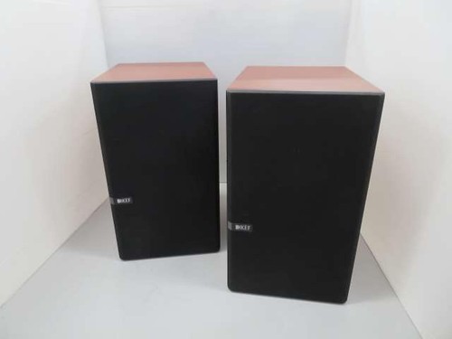 Kef q300 sp3724 - kef, bookshelf