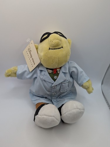 Vintage disney store exclusive - vintage,