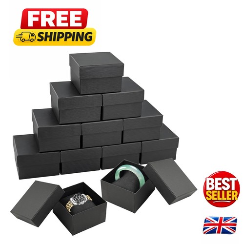 Elegant pcs black watch - elegant,