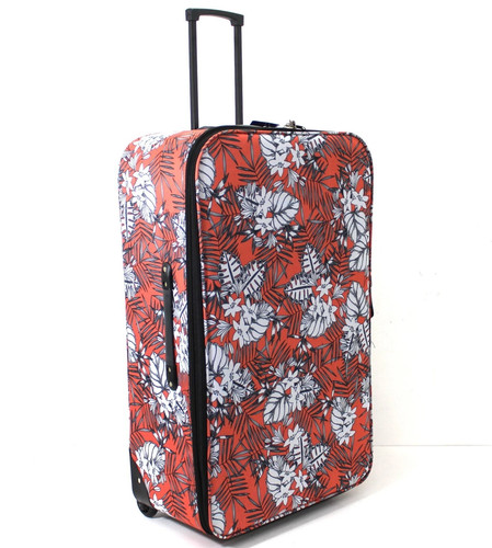 Extra large inch - 32",