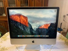iMac 7.1 24”