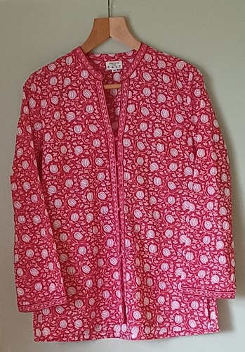 Anokhi east indian cotton - anokhi,