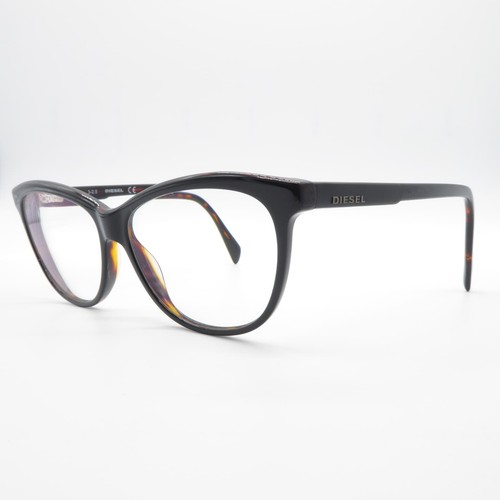 Diesel eyeglasses dl5182 - eyeglasses,