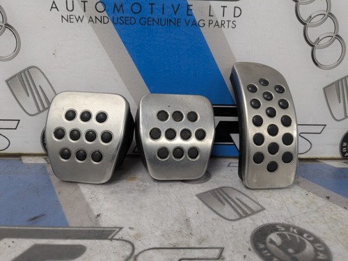 Seat leon mk1 - mk1, vw