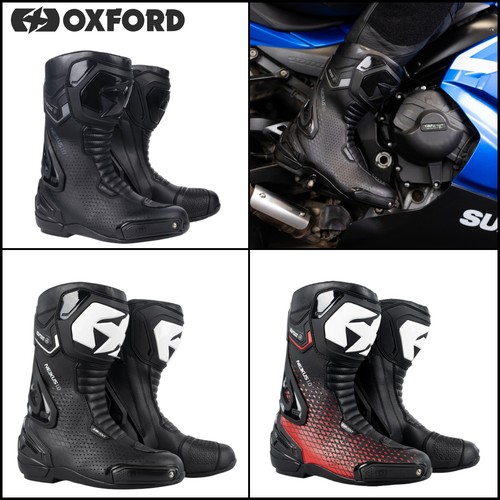 Oxford nexus air track - oxford,