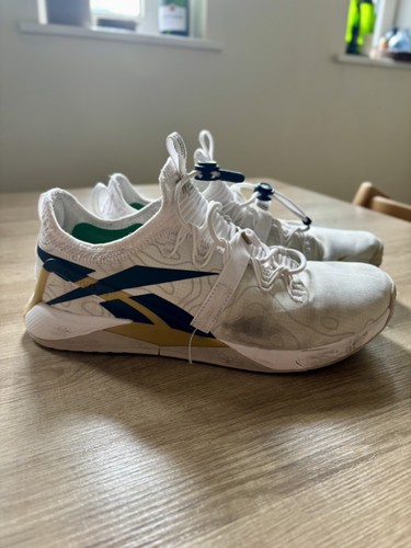 Reebok froning nano x1 - , into