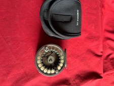 Scierra XDP  7-9  Trout Fly