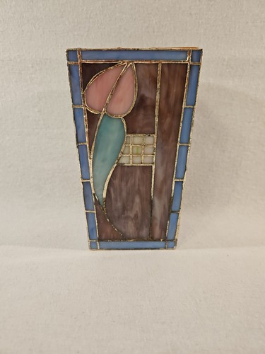 Vintage rennie mackintosh - rennie,