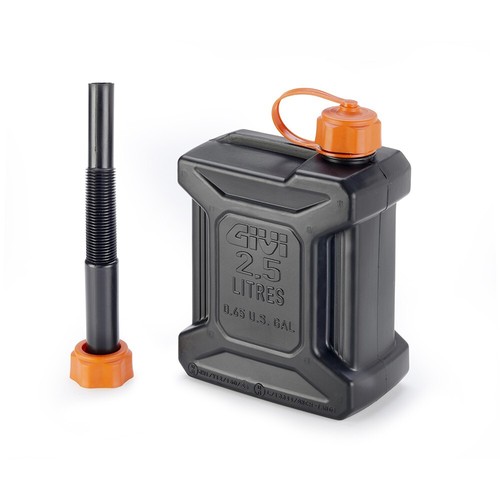 Givi tan01 - tan01, homologated