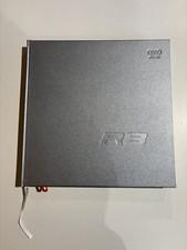 AUDI R8 RARE Limited Edition