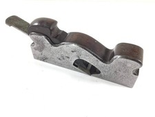 SPIERS AYR 1.1/2" Shoulder