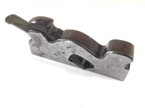 Spiers ayr shoulder - ayr, 1.1/2"