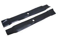 Genuine John Deere X370 Ride