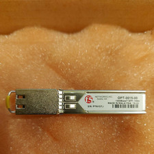 Transceiver Module F5 Networks