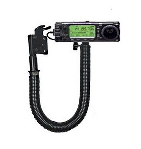 Car floor seat - mount, for
