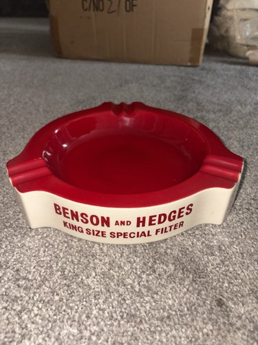 Vintage wade regicor benson - wade,