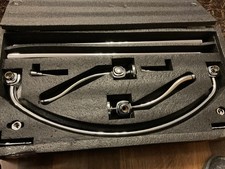 Heritage Abingdon Claverton on