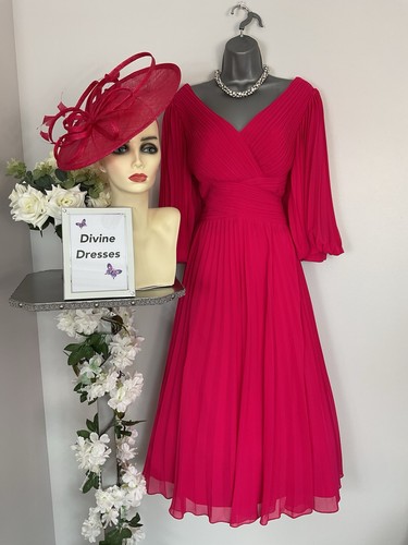 Mother bride veni infantino - of,