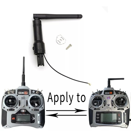 Antenna aerial connector - aerial,