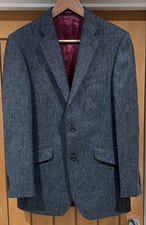 Men's T M Lewin jacket