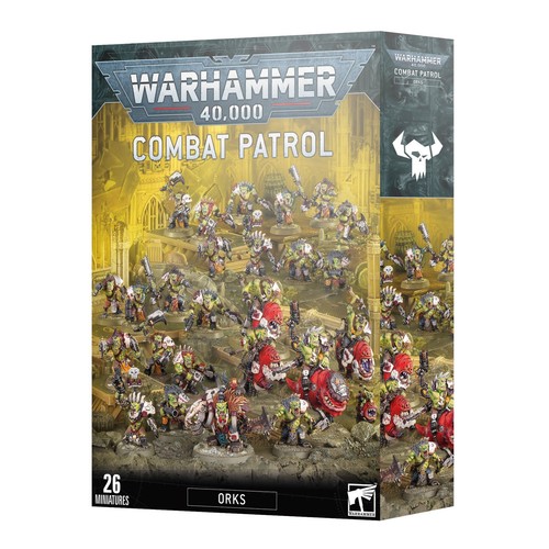 Warhammer 000 combat - warhammer, 40,000