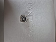  Genuine Pandora Happily Ever