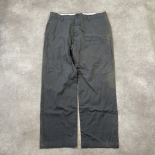 Dockers Chino Trousers Mens