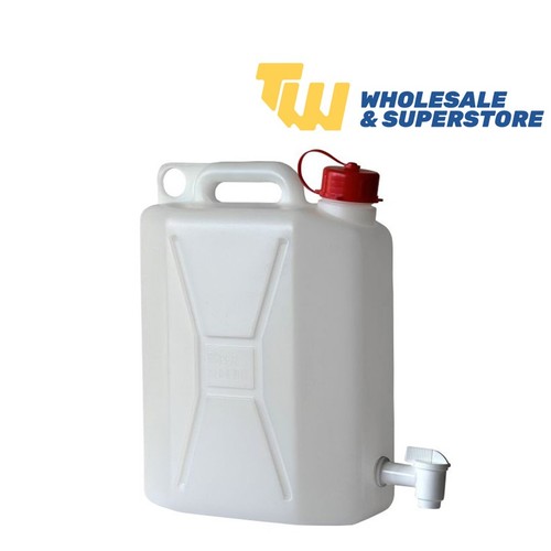 Hilka plastic water storage - hilka,