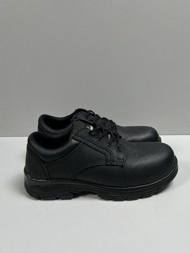 Trojan apollo men - trojan, black