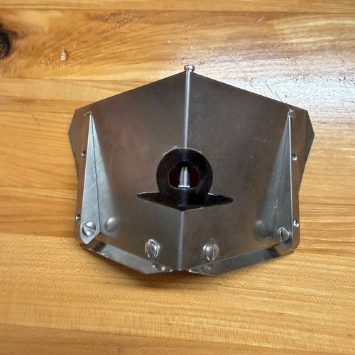 Tapetech inside corner - inside,