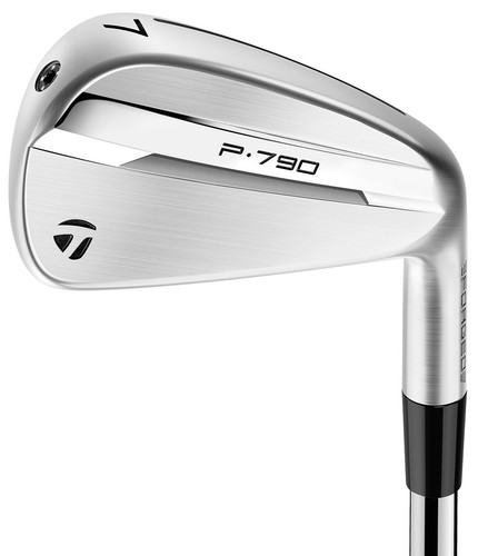 Taylormade golf club - golf,