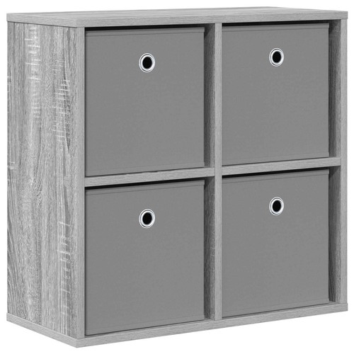 Sideboard with drawer - with,