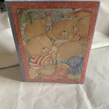 Forever Friends Photo Frame -