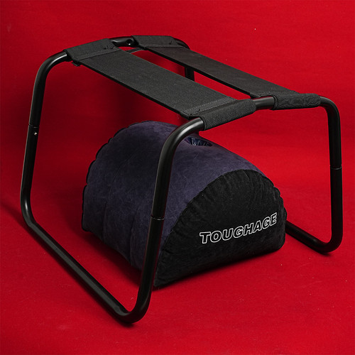 Toughage inflatable sex - toughage,