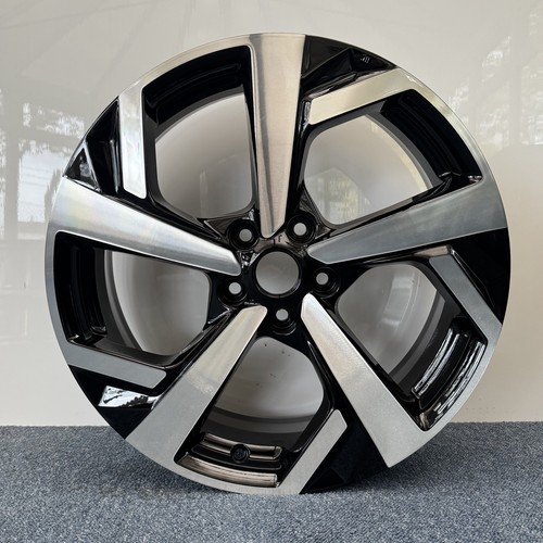 Nissan qashqai j11 tekna - qashqai, 19"