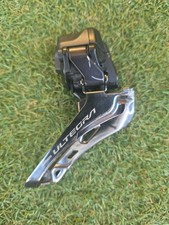 Shimano Ultegra Di2 R8150