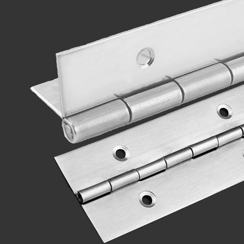 2pcs stainless steel - 2pcs,