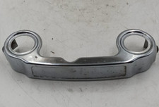 Fork Cover - SUZUKI GS 500 E -