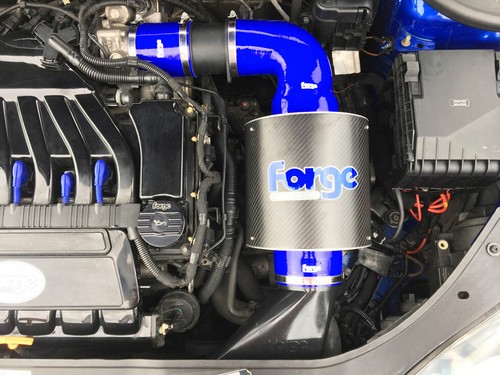 Forge motorsport performance - motorsport,