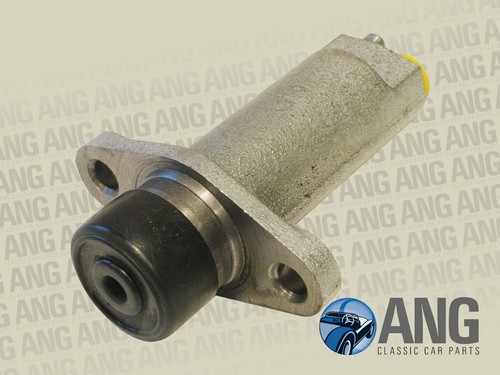Rover sd1 2000 2300 - sd1, 2000,