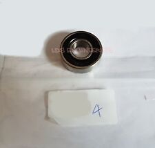 Volvo B18 B20 B21 B23 B230 240 740 760 940 960 Amazon Crankshaft Spigot Bearing 