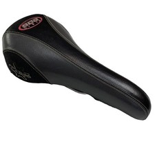 Vintage Kona Stinky SDG MTB