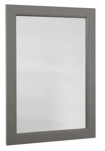 Roper rhodes hampton pewter - roper,