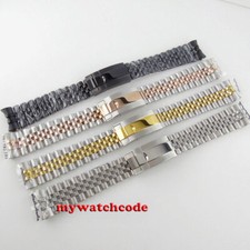  20mm 316L stainless steel