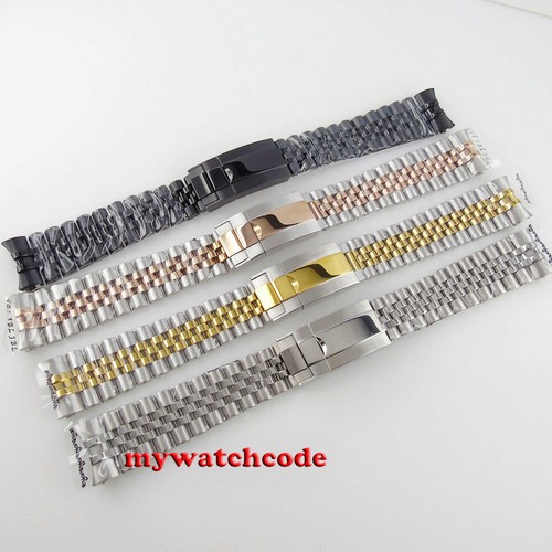 20mm 316l stainless steel - 316l,
