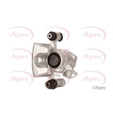 Rear Left Apec Brake Caliper