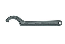 Gedore 40 Z Hook Wrench C
