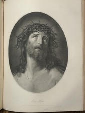 c1870 Self-Interpreting Bible