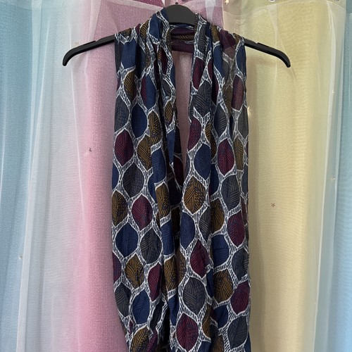 Seasalt lightweight cotton