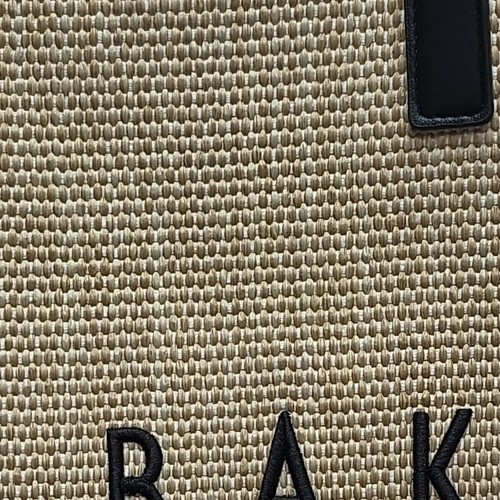 Ted baker london medium - ted, canvas